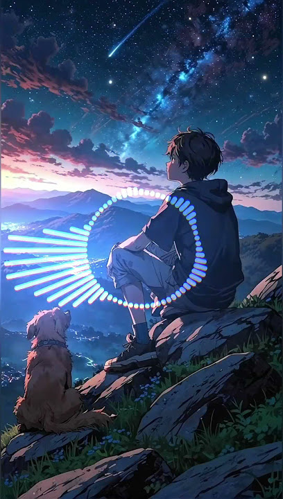 MTG, NÃO HÁ JOELHO QUE NÃO SE DOBRE (DJ LUCAS BEAT)