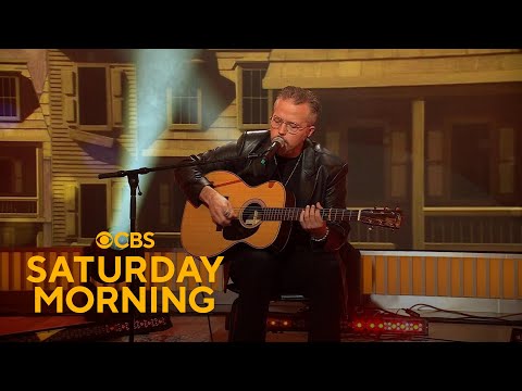 Putar Ride to Robert's - Jason Isbell