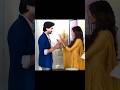 Aditya×zoya🩷✨#bepannaah #adityahooda #harshadchopda #jenniferwinget#youtubeshorts #fypシ゚viral