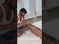 1 million Followers mere bhai || Corner Round Bed || #ytshorts #bedroomfurniture #ahmedabadinterior