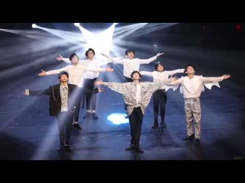2019.11. 23 易安中学 年末大赏 单曲 11《Alive》首演 林墨 余沐阳 莫文轩,Yi.An.Musical,Y.A.M Award,Alive,Fist Show auf YouTube ansehen 2019.11. 23 易安中学 年末大赏 单曲 11《Alive》首演 林墨 余沐阳 莫文轩,Yi.An.Musical,Y.A.M Award,Alive,Fist Show auf YouTube ansehen