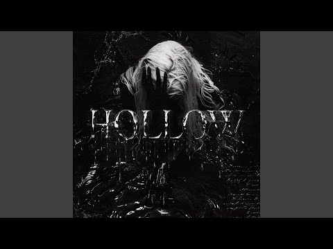 hollow (Slowed)