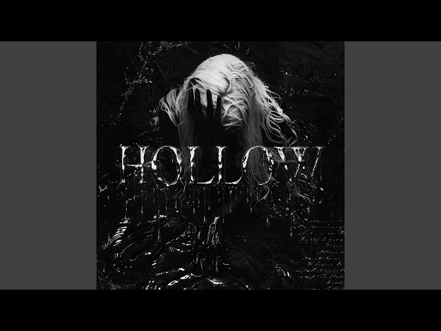 hollow (Slowed)