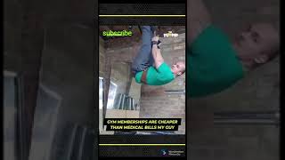 Best video gym fail compilation 2022 #fitness#gym#india#boxing#texas