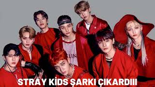 ALLAH RIZASI İÇİN STREAM KASIN