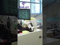 Multiple wavelength options support different Raman system needs.