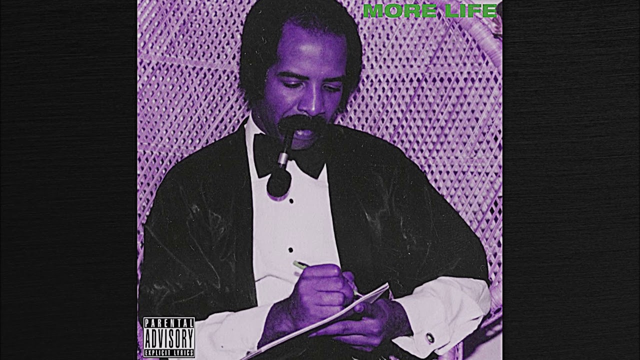 passion fruit drake download free passion fruit drake download free