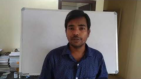 Transformer lecture no.14