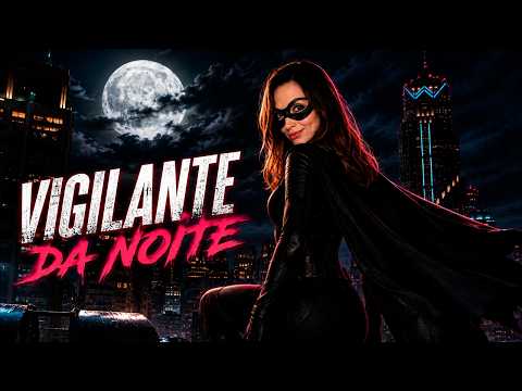 BATMAN, REST... I TAKE OVER GOTHAM | Batman: The Telltale Series
