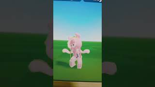 #love #tutorial