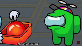 Helios You Tube Tepki