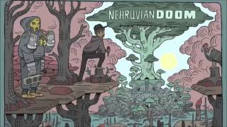 NehruvianDOOM - Caskets