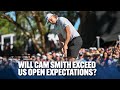 Aussies in the US Open 🏆: Strengths, weaknesses and how do they rank? | Fox Sports Australia