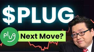 PLUG Stock Analysis Today | Plug Power Stock Prediction, PLUG Stock Price Target, Forecast & News
