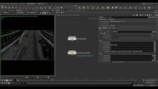 week 05   10   dof and render v1 1080p