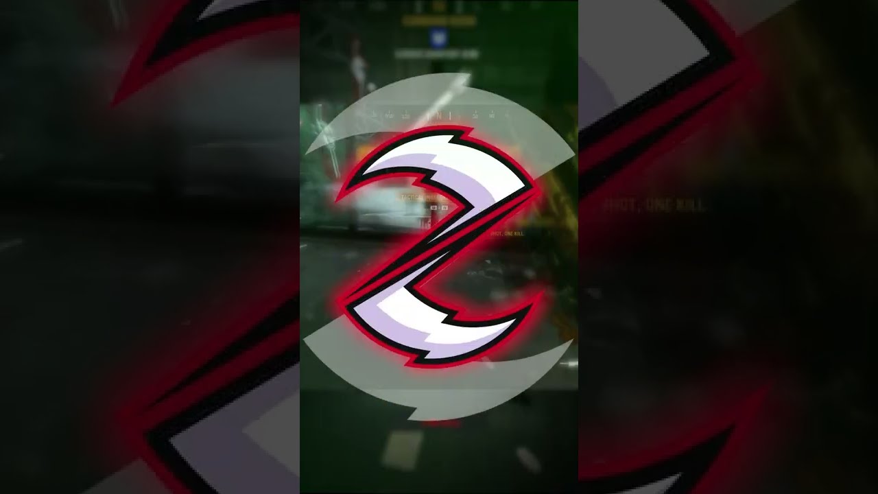 Giving some ❤️ to my first Vanguard 6on, my favorite edit yet! 