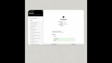 Simplifying complex concepts in A Level Math