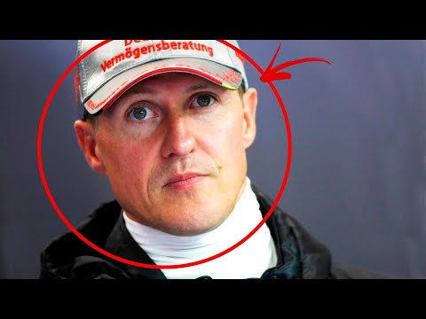 Wideo: Czy domy Schumachera są dobre?