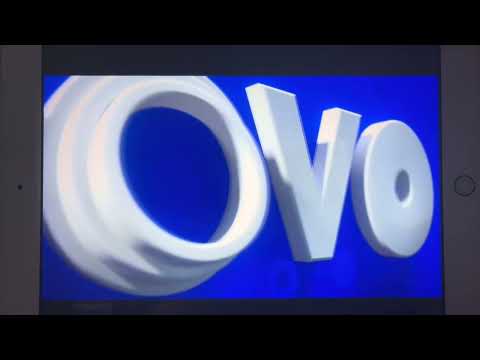Liar Liar - Noovo Intro