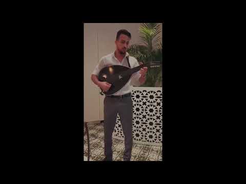 Oud & Tabla Dubai & Abu Dhabi Ramadan