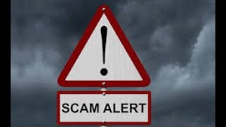 the fundednext scam||where is  my money  || prop firm scam