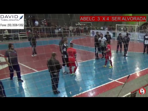 notícias do vasco AO VIVO ABELC X SER ALVORADA