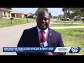 Masked teens kick in Cape Coral door, spark safety fears under Florida law