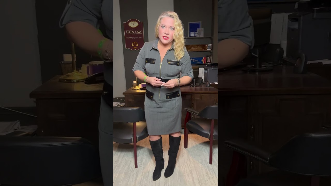 How to Make Sure You’re Choosing the Right Divorce Attorney