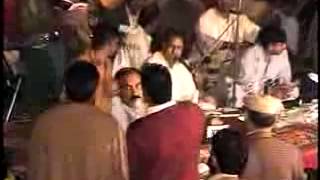 Allah Ditta Lonay Wala In Mojianwalalungi Teri Savii - Youtube.flv