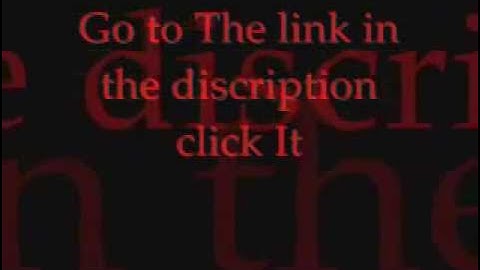 GameMaker 7.0 Pro for Free no charge!