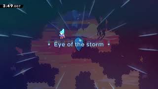 Celeste - Chapter 4 A-Side 100% 8:45.334 (6-3-2024)
