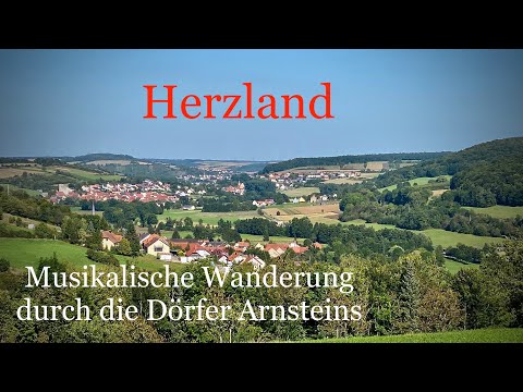 Muu0308desheim Muu0308desheim