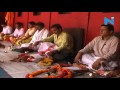 India Vs Pakistan: Shower of prayers, wishes on Team India