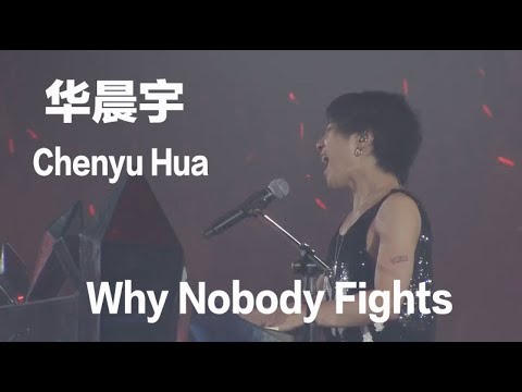 Avalanche - new song「Why we fight!」MV
