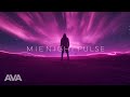 Midnight Pulse | EDM 2025 | Alan Walker