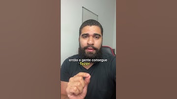 Efeito bola de neve com o MXRF11 #boladeneve #investimentos #rendapassiva #shorts