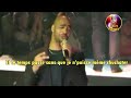 Lyrics : Que j'ai mal - Steel by opa974 karaoké