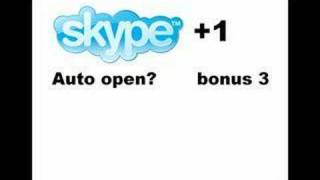 Social web quiz screenshot 3