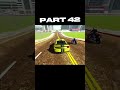 The DG story Part 42 #shortsfeed #viral