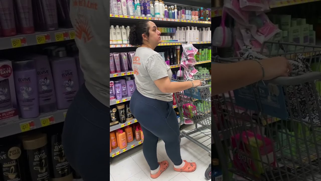 [They Lookin] Women Reaction Videos OF 2025 #shorts 