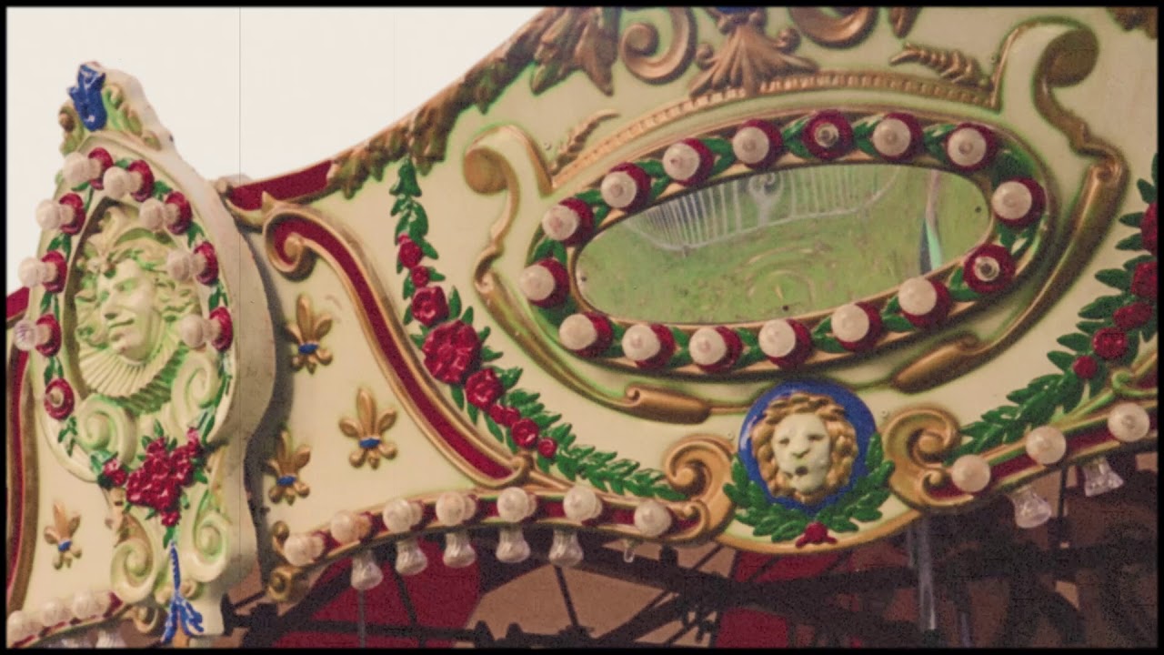 "Don't These Pills Do Anything?" | The Star-Reacher Syndicate (Official Music Video)