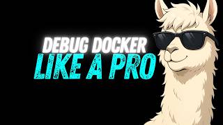 Docker Tricks I Actually Use at Work