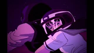 Download Lagu 𝐁𝐫𝐨𝐝𝐤𝐚 - 𝐊.𝐎. (𝐬𝐥𝐨𝐰𝐞𝐝 + 𝐫𝐞𝐯𝐞𝐫𝐛) MP3