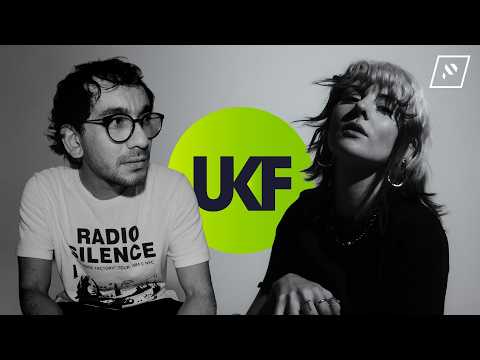 Boxplot & Kintsuku - From The Start