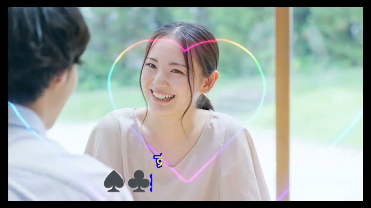 夏の終わりのハーモニー・ﾃﾞｭｴｯﾄ cover　　　井上陽水・玉置浩二・🌸桜咲く・字幕有り　　