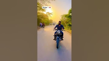 gujjar bullet status #shorts#gujjar#viral