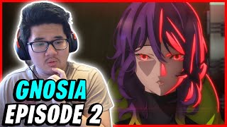 Download Lagu TRUST NO ONE!!! | GNOSIA Episode 2 Reaction MP3 Download Lagu TRUST NO ONE!!! | GNOSIA Episode 2 Reaction MP3