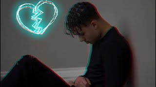 Lit Reeezy - Damaged Official Music Video