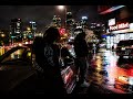 (FREE) Veeze x Lucki Type Beat - On Sight | Detroit Type Beat