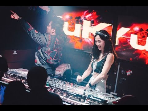 Silence ( 2011 Remix DJ Cường ) - Nhạc Sàn VN 2022 - YouTube
